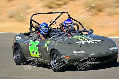 media/Jan-29-2025-Open Track Racing (Wed) [[4d1025e356]]/1230-1pm/